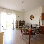 Casa Rossella In Nyaraló
