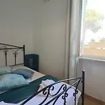 Nyaraló Casa Rossella In Otranto
