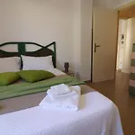 Casa Rossella In Otranto