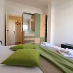 Casa Rossella In Nyaraló Otranto