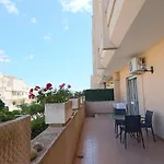 Casa Rossella In Otranto