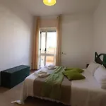 Casa Rossella In Nyaraló *