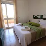 Nyaraló Casa Rossella In