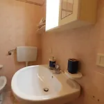 Nyaraló Casa Rossella In Otranto