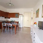 Casa Rossella In Nyaraló Otranto