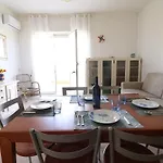 Nyaraló Casa Rossella In *