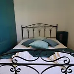 Casa Rossella In Otranto