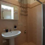 Nyaraló Casa Rossella In Otranto