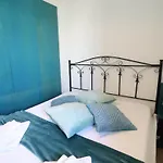 Nyaraló Casa Rossella In *