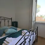 Casa Rossella In Nyaraló