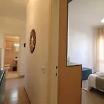 Nyaraló Casa Rossella In *