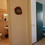 Nyaraló Casa Rossella In