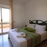 Nyaraló Casa Rossella In *