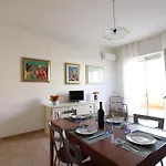 Casa Rossella In