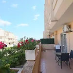 Nyaraló Casa Rossella In