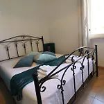 Casa Rossella In Nyaraló Otranto
