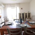 Nyaraló Casa Rossella In *