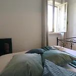 Casa Rossella In *