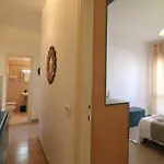 Casa Rossella In Nyaraló Otranto