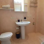 Nyaraló Casa Rossella In