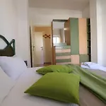 Casa Rossella In *