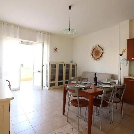Casa Rossella In Holiday home