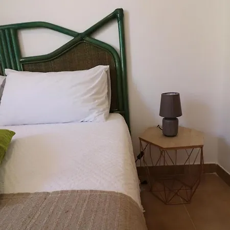 Casa Rossella In بيت للعطل