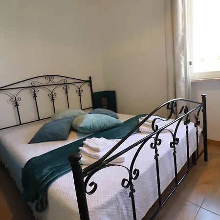 Casa Rossella In بيت للعطل أوترانتو